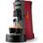Philips Senseo Select CSA240/90R1