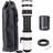 JINTU 420-1600mm f/8.3 HD Teleobjektiv