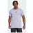 adidas Training D4T T-shirt - Violet