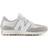 New Balance Kids 327 - Grey
