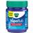Vaporub Relief from Cold Cough Headache & Body Pain 1.7fl oz
