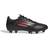 adidas F50 League SG - Black
