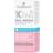 Essence 10in1 Nail Repair Stärkande - Vård