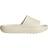 adidas Adilette Lumia - Wonder White