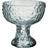 Kosta Boda Moss Champagnekupa 35 cl Cirkulär Champagneglas