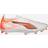 Puma Ultra 5 Pro FG/AG Football Boots - White