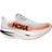 Hoka U Cielo X1 2.0 Löparskor - Frost/Lava