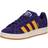 adidas Originals Campus 00S J - Lila