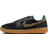 Nike Field General SE Women's Shoes - Black