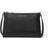 Michael Kors Sallie Medium Saffiano Leather Crossbody Bag - Black