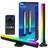 Govee H6046 RGBIC TV Bar for 45-70 TV Twin Pack Light Strip