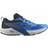 Salomon Sense Ride 5 Men Löparskor