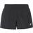Asics Core 4in Short Performance - Black