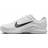 Nike Vapor 12 Women's Hard Court Tennis Shoes - White