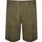 Levi's Carrier Cargo Shorts - Green