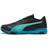 Puma Ibero IV Futsal Boots - Black