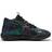 Puma HOOPS x TMNT MB.01 Baxter Stockman Basketball Shoes - Black