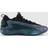 adidas Anthony Edwards 1 Low Sneakers - Arctic Night/Core Black/Screaming Green