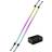 Corsair LS350 Aurora Black Light Strip