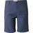 Selected Cotton Flex Shorts