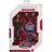 Mattel WWE Damian Priest Ultimate Edition Wave 25 Action Figure