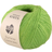 Lana Grossa Summer Cashmere 14 Forårsgrøn 50 gram
