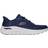 Skechers Slip-ins Arch Fit 2.0 M - Navy