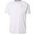 Nike Dri-FIT ADV Stride SS Tee - Vit