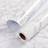 Marble Sticky Back Plastic Wallpaper 30cm x 2m Adhesive Film