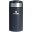 Stanley AeroLight Transit 0.35L Travel Mug 35cl