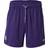 adidas Real Madrid Icon Trainingsshorts Herren XL