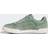 adidas Retrocross 25 Spikeless Golf Shoes - Silver Green/Off White/Gum