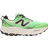 New Balance Fresh Foam X Hierro V9 Trainers - Electric Jade - Green