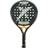 Drop Shot Axion Control 1.0 Padel Racket