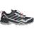 adidas Terrex Skychaser M - Carbon/Core Black/Grey One