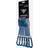 Camp Orbit Express KS 6 Pack Quickdraws 12 cm