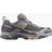 Salomon X Ultra 5 GTX Dame - Plum Kitten/Nine Iron/Soft Clay