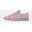 adidas Brmd W Bliss Sneakers - Lilac/Halo Blue/Wonder Blue