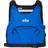 Gill Pursuit Buoyancy Aid BLU01 XL