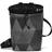 Black Diamond Gym Chalk Bag