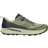 Saucony Peregrine 15 GTX Trail Running Shoes - Vert