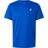 Asics Core Ss Top - Blue