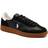 Polo Ralph Lauren Bedford Trainer - Black/White