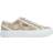 Guess Shoes Trainers JELEXA7 - Beige