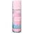 Hisab Joker Pastel Pink Hårspray 100ml
