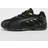 Puma Inhale Sneakers - Black/Green Glare