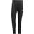 adidas Tiro 25 Essentials Træningsbukser - Black/White