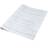 D-C-Fix Shabby Wood Grey Self Vinyl Wrap 67.5cm x 10m Adhesive Film