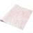 D-C-Fix Marble Pink Self Vinyl Wrap 67.5cm x 5m Adhesive Film