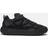 Timberland GreenStride Motion 6 Low Lace Up Trainer - Black